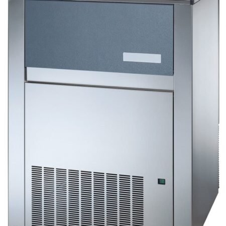 MERCUB 155 A