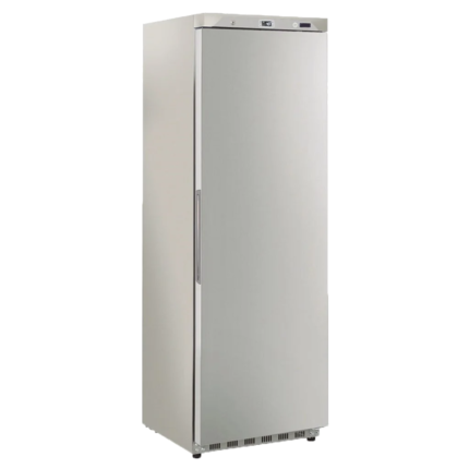 armario de refrigeración 400l