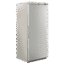 armario de refrigeración 600l