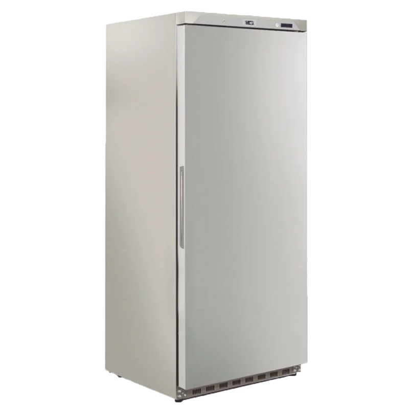 armario de refrigeración 600l