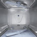 lavavajillas 40x40 interior