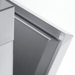 lavavajillas 40x40 puerta