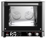 Horno para panadería RX 304