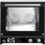 Horno para panadería RX 304