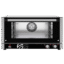 Horno de panadería RX 603