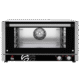 Horno de panadería RX 603