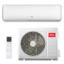 Aire acondicionado TCL S12P6S0