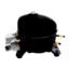 Compresor embraco EMT6170Z