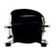 compresor embraco EMT6165GK