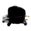 compresor embraco NEU2155GK
