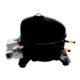compresor embraco NEU2155GK