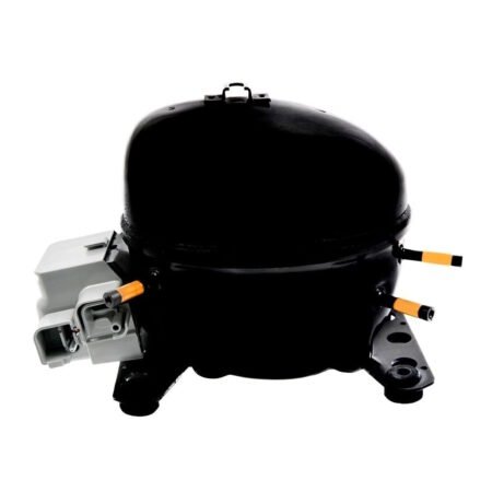 compresor embraco NEU2168GJ