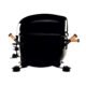 compresor embraco NEU6210GK