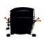 compresor embraco NEU6215GK