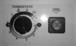 termostato botellero enfriador