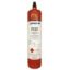 R-32 Botella + carga 0,78 kg