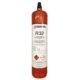 R-32 Botella + carga 0,78 kg