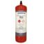 R-32 Botella con carga de1,8 kg