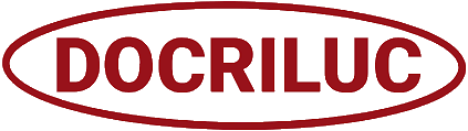 Docriluc