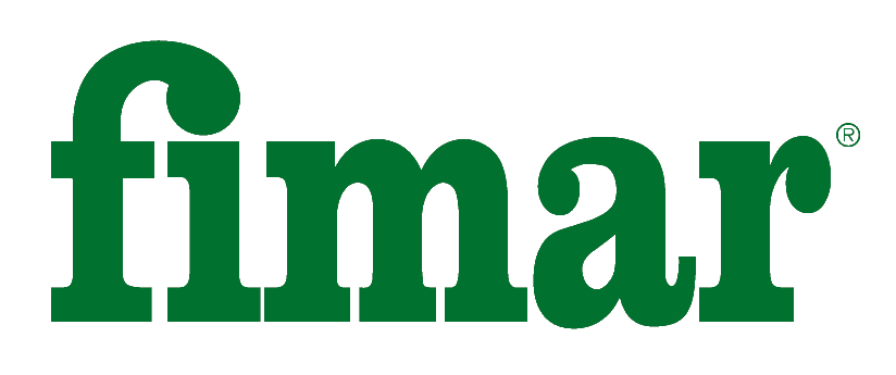 fimar