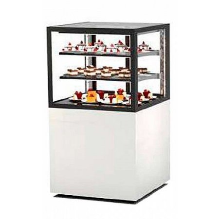 Vitrina refrigerada Integra 60