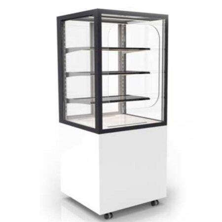 Integra 60 HUMIDITY (1100 mm)