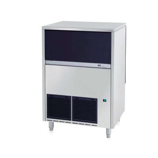 HIES250RW