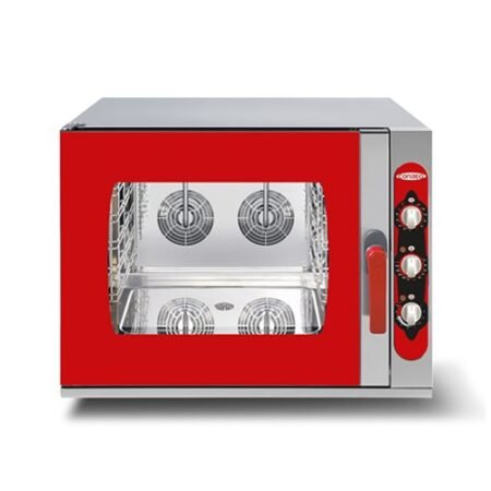 Horno Conbeq ONIX 5S