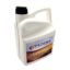 Aceites frigoríficos Thunder poe TL