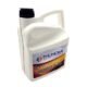 Aceites frigoríficos Thunder poe TL