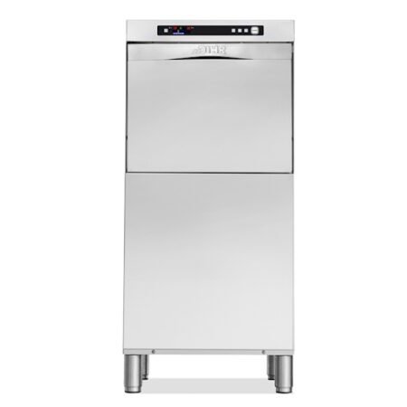 Lavaplatos GS 85 T DIHR