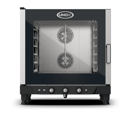 Horno xb613g