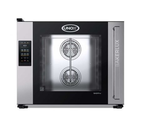 Horno xeft-06eu-egrn