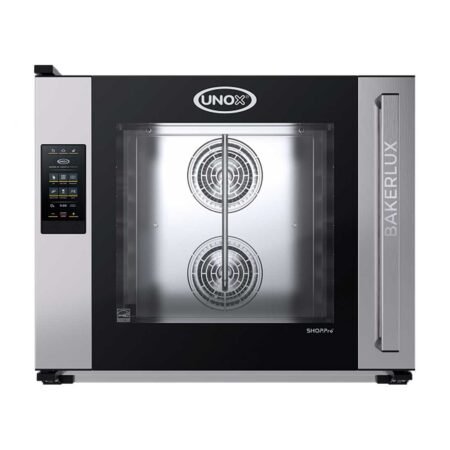 Horno xeft-06eu-egrn