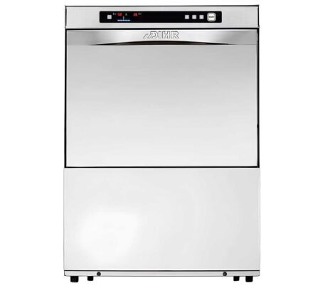 Lavaplatos DIHR GS 50 T