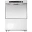 Lavaplatos DIHR GS 50 T