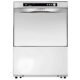 Lavaplatos DIHR GS 50 T