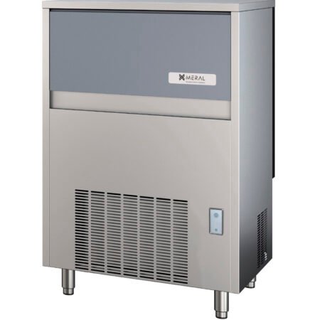 MERCUB 100 W