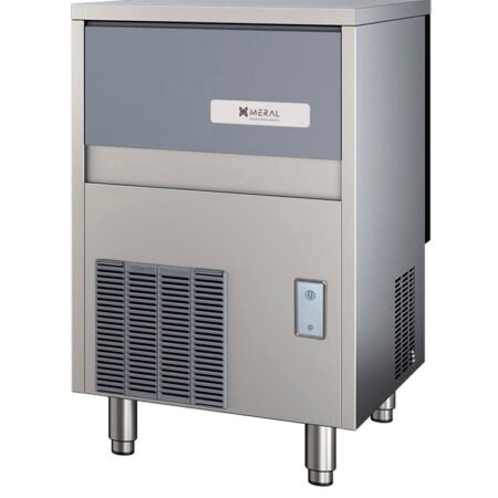 MERCUB 37 A