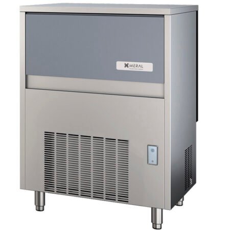 MERCUB 88 W