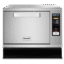 Horno de convección de alta velocidad NE-SCV2BPQ