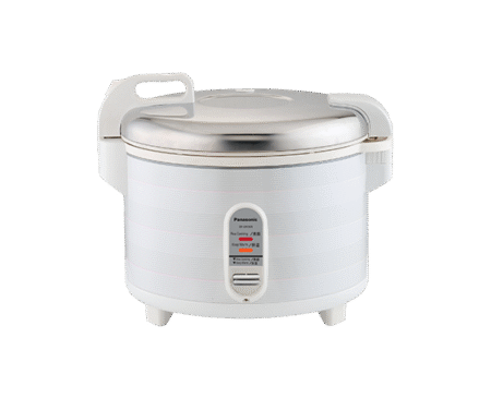 Olla arrocera SR-UH36FLXB