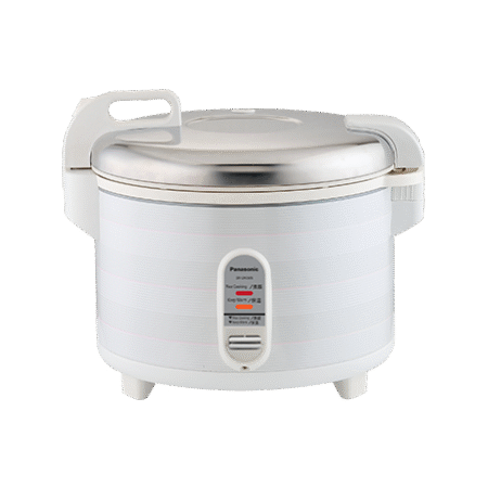 Olla arrocera SR-UH36FLXB