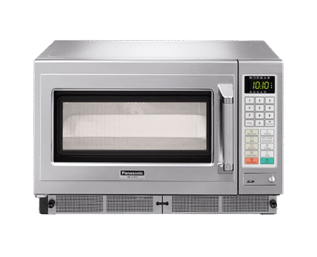 Panasonic_Gastro-MWO_NE-C1475