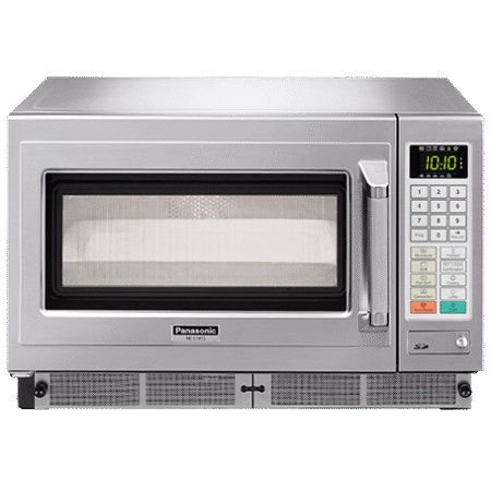 Panasonic_Gastro-MWO_NE-C1475