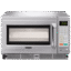Panasonic_Gastro-MWO_NE-C1475