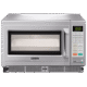 Panasonic_Gastro-MWO_NE-C1475