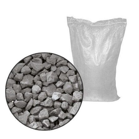 Piedra volcanica 7 kg