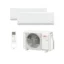 aire-acondicionado-2x1-fujitsu-aoy40ui-kb-asy-25-mi-kn-asy-25-mi-kn-wifi.webp