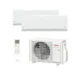 aire-acondicionado-2x1-fujitsu-aoy40ui-kb-asy-25-mi-kn-asy-25-mi-kn-wifi.webp